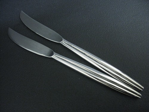 Wmf modell maxim - wmf,