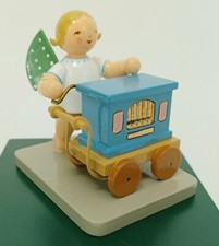 Wendt & Kühn Engel mit