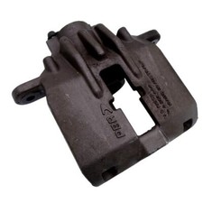 Bremssattel Hinten Rechts