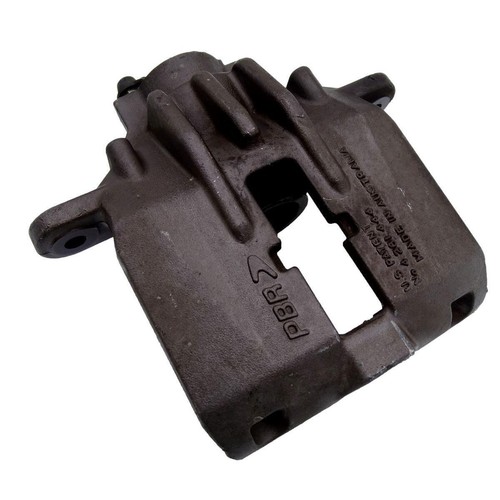 Bremssattel hinten rechts - bremssattel,