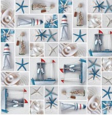 Tischdecke Meterware Wachstuch