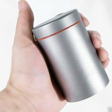 180 ml Reintitan Flasche Tee