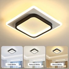 LED Decken-Lampe Deckenleuchte