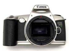 Canon eos 500 - eos,