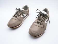 GEOX Herren Sneaker