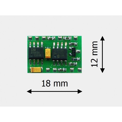 Tams 01046 01 fcs4 - tams-54-01046-01,