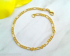 Armband gliederarmband für - armband,