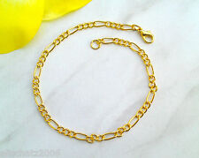 Armband Gliederarmband für