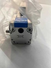 Festo Zahnriemenachse DGE-25-350-ZR-LH-RK Art.Nr. 193742 (Neu&OVP)