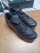Nike Fussballschuhe Premier 3 SG Gr 43, Neu Uvp 119,95 Euro Känguruleder