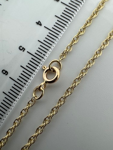 Gelbgold mm prince of - kt,