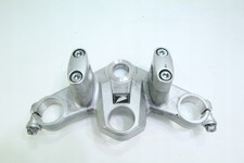 HONDA VARADERO 125 XL125V