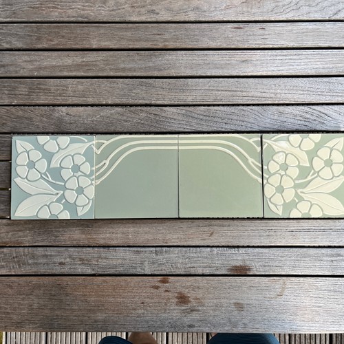 Antike jugendstil - antike,