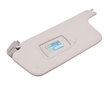 RENAULT Scenic II - Original