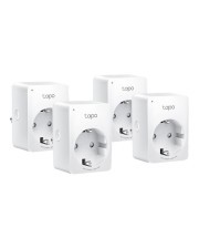 TP-LINK Mini Smart Wi-Fi