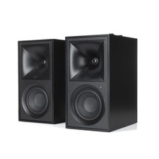 Klipsch "The Fives" matte