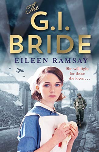 The bride a - bride:,