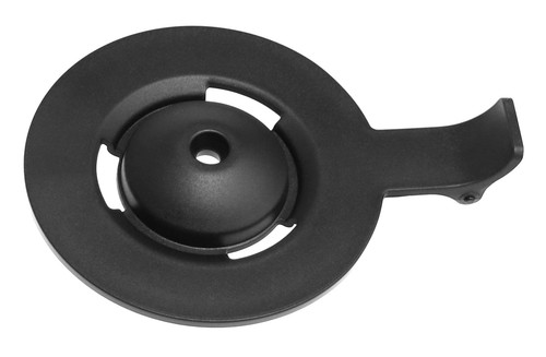 Severin 6850048 deckel - severin,