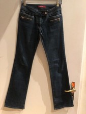 Miss sixty basic - miss,