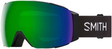 SMITH Skibrille Snowboard