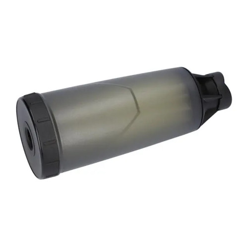 Bosch staubkasten 2605411228 - bosch,