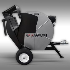Wippsäge jansen sma 700 - wippsäge, sma-700