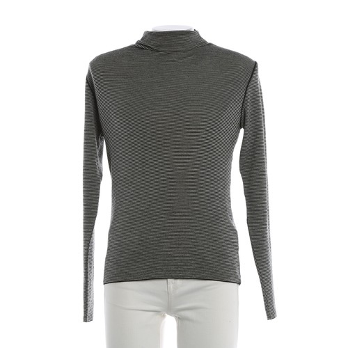Strenesse pullover grau - pullover, l