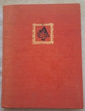 Alexander Wolkow: Der