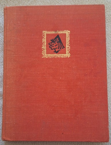 Alexander wolkow der - alexander,