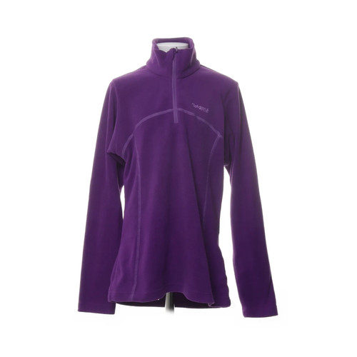 Bergans fleecepullover - bergans,,