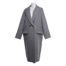 Drykorn, Mantel, Damen