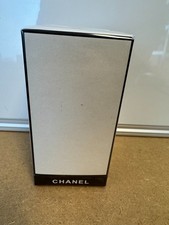 Chanel Les Exclusifs Sycomore