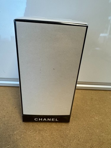 Chanel les exclusifs sycomore - chanel,