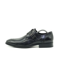 Kenneth cole unlisted herren - kenneth,