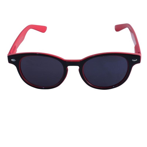 80er retro sonnenbrille - 80er,