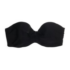 H&M, Bandeau-BH, Größe: 75D