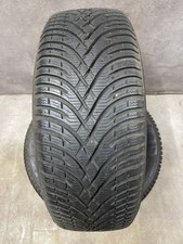 2 x 205/55 R16 91H WINTERREIFEN - Kleber Krisalp HP3 (7,3mm)