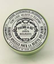 Bourjois Poudre de Riz de