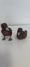 2 kleine Enten von Elli