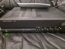 Harman Kardon HK 620