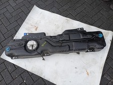 ?Kraftstofftank mit Benzinpumpe Renault Twingo C06 7700421866 Walbro