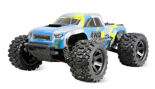 Amewi hyper mtx18 rc - hyper, go