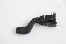 Blinkerschalter Opel ASTRA F Caravan 90508667 11-1997