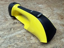 Grundgerät Fensterreiniger