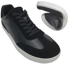 Sportliche sneaker - sneaker, /