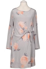 Emporio armani kleid damen - armani,