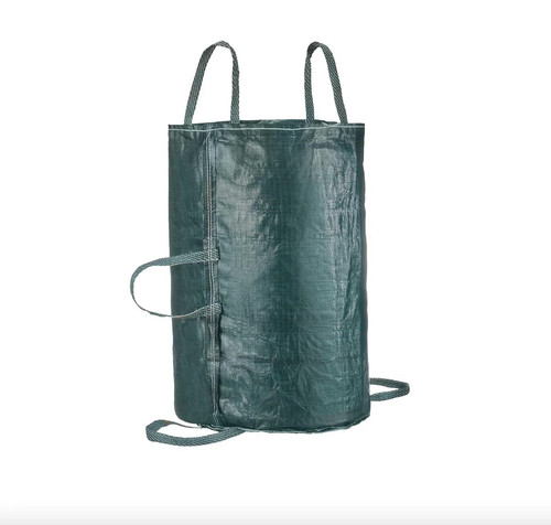 200l gartensack laubsack - 200l,