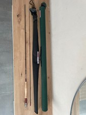 Redington RS2 7042 7´Klasse