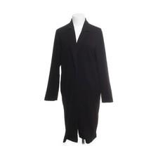 Pieces, Strickjacke, Damen