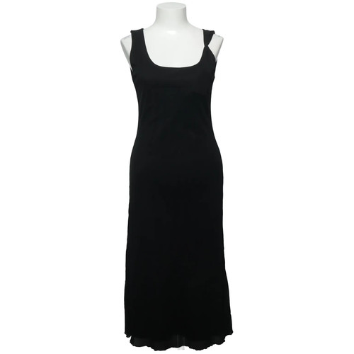 Klaus dilkrath maxikleid - klaus, dilkrath,
